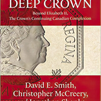 Canada's Deep Crown