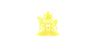 The Monarchist League of Canada